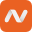 audifortcare.com favicon